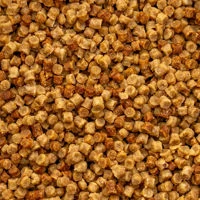 Mainline SK2 2mm Coarse Pellet 1kg